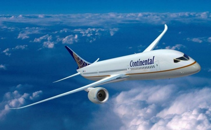 上虞到克罗地亚机场航空货运_上虞到克罗地亚航空快递加急件